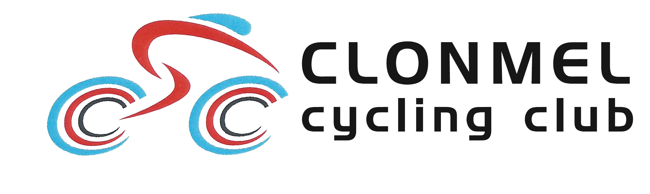 Clonmel Cycling Club